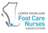 Lower Mainland Foot Care Nurses Association